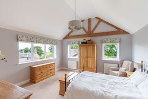 Photo 5- click for photo gallery